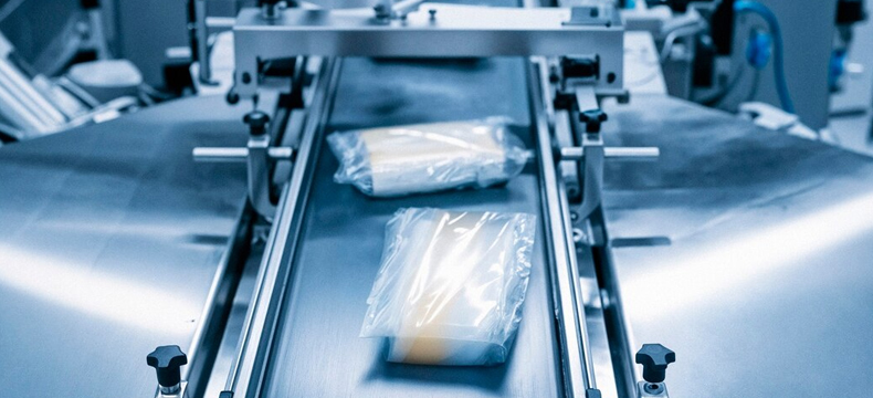 Plastik ve Kau�uk End�strisi