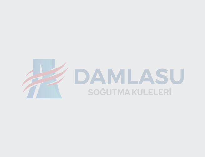 H�cresel Tip Hava Giri� Panjurlar�
