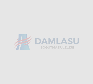 CTP Hava Giri� Panjur Levhalar�